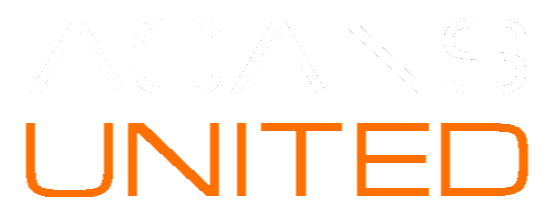 ACANS UNITED