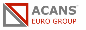 ACANS UNITED