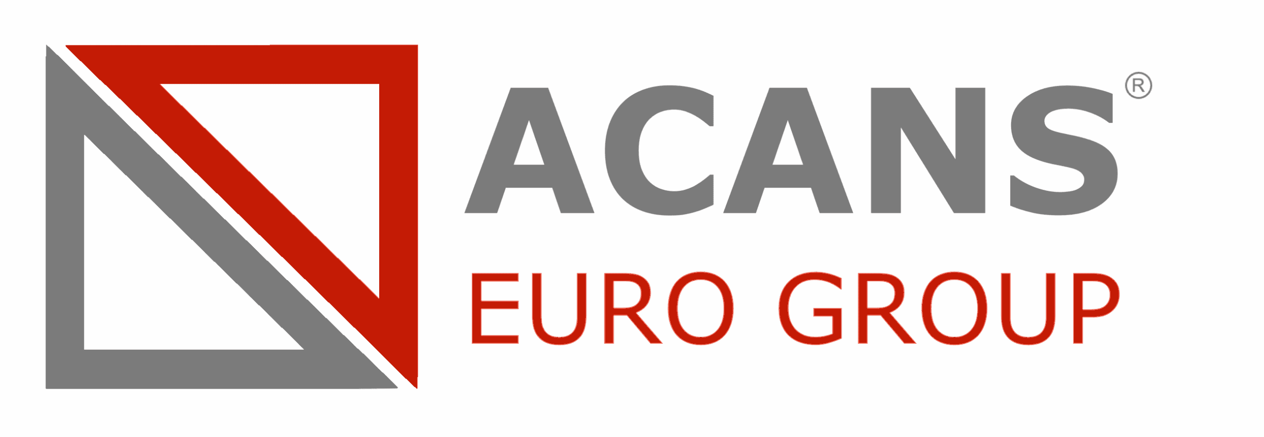 ACANS Euro Group